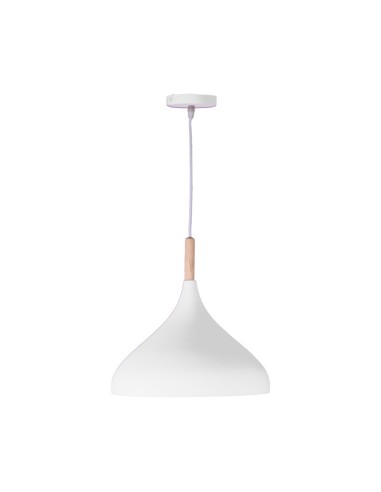 Colgante Baviera P4006 Belair