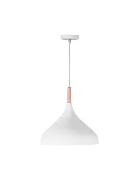 Colgante Baviera P4006 Belair