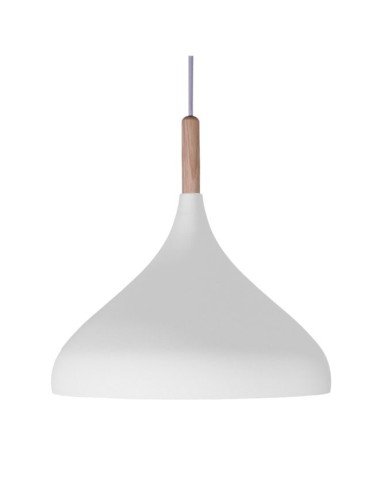 Colgante Baviera P4006 Belair