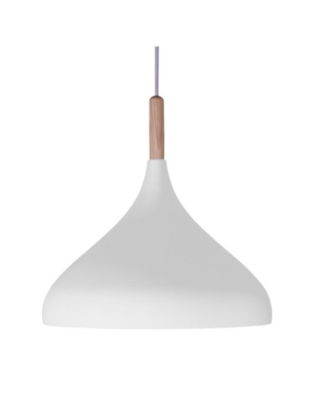 Colgante Baviera P4006 Belair