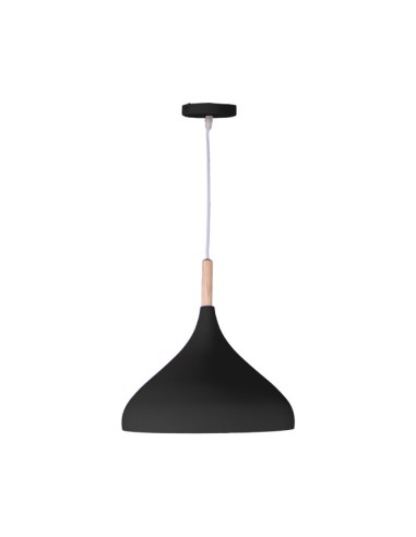 Colgante Baviera P4007 Belair