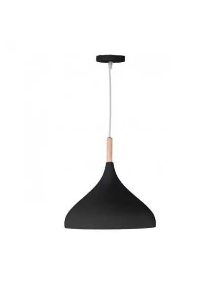 Colgante Baviera P4007 Belair