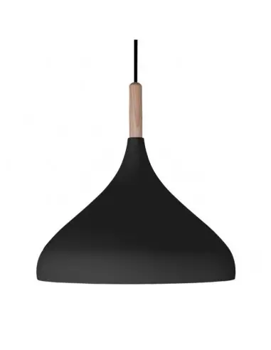 Colgante Baviera P4007 Belair