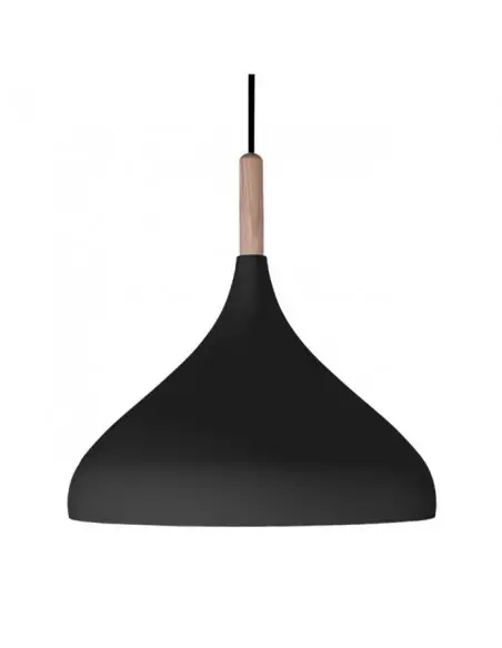 Colgante Baviera P4007 Belair