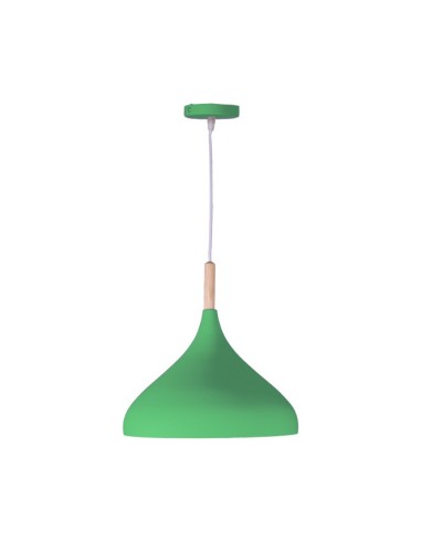 Colgante Baviera P4005 Belair