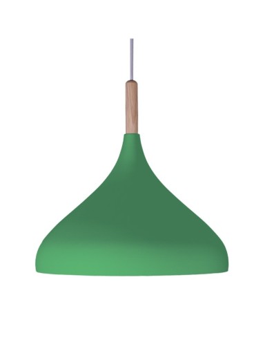 Colgante Baviera P4005 Belair