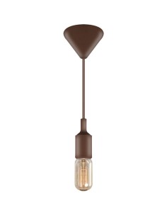 Colgante Colibri 085851002 Lumit