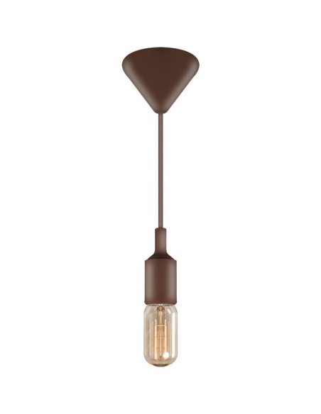 Colgante Colibri 085851002 Lumit
