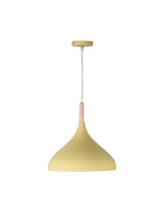 Colgante Colonia P4004 Belair