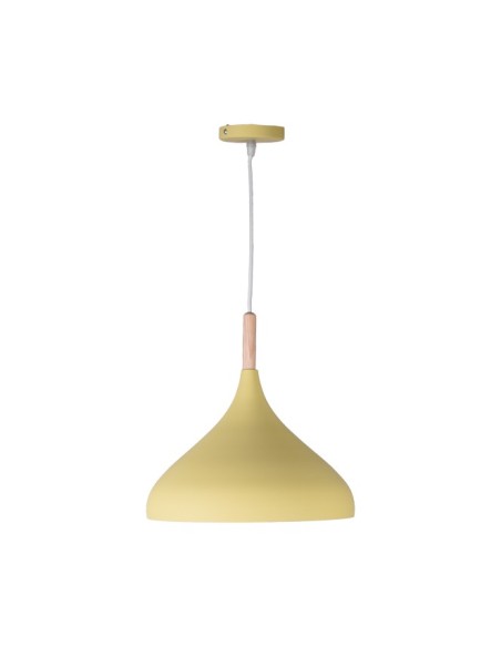 Colgante Colonia P4004 Belair