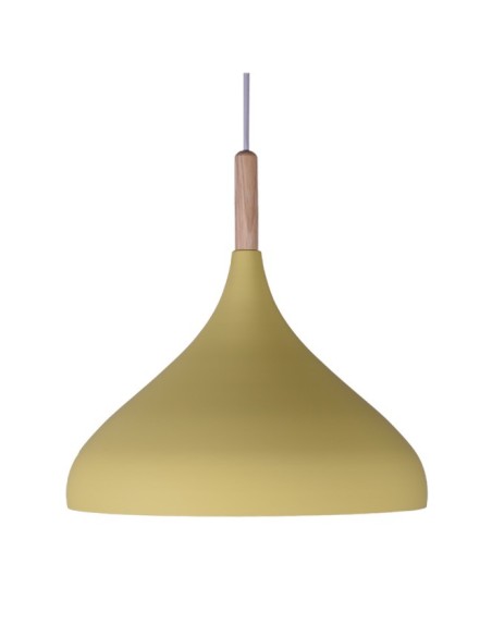 Colgante Colonia P4004 Belair