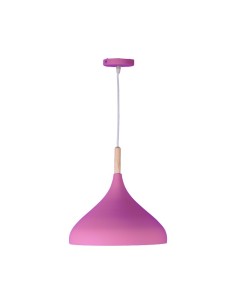 Colgante Colonia P4001 Belair