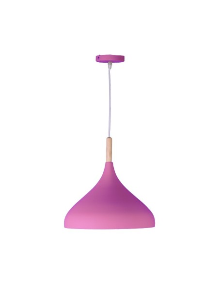 Colgante Colonia P4001 Belair