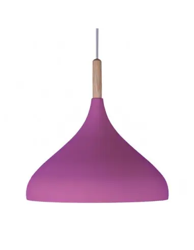 Colgante Colonia P4001 Belair