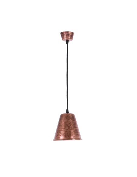 Colgante Copper 1800514BM Lumit