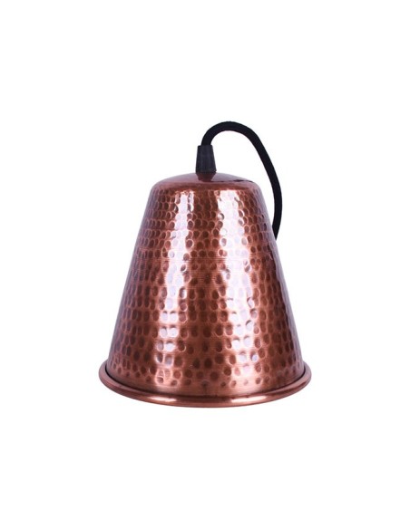 Colgante Copper 1800514BM Lumit