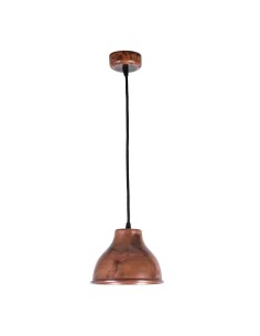 Colgante Copper 1800513RL Lumit