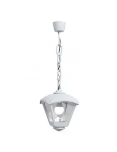 Colgante Dario T24.125.000.WXE27 Fumagalli
