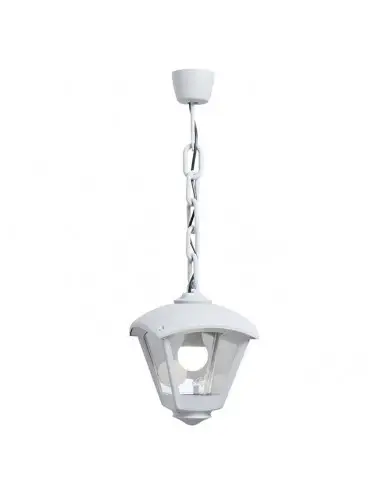 Colgante Dario T24.125.000.WXE27 Fumagalli