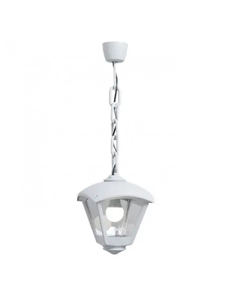Colgante Dario T24.125.000.WXE27 Fumagalli
