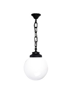 Colgante Globe G26.125.000.AYE27 Fumagalli