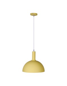 Colgante Hagen P4011 Belair