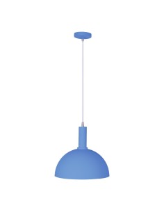 Colgante Hagen P4010 Belair