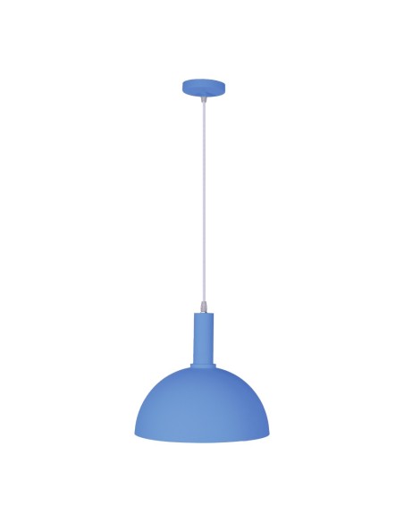 Colgante Hagen P4010 Belair
