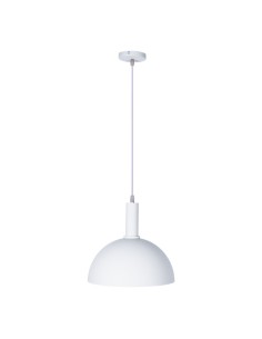 Colgante Hagen P4013 Belair