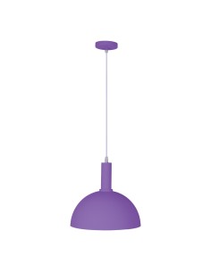 Colgante Hagen P4009 Belair