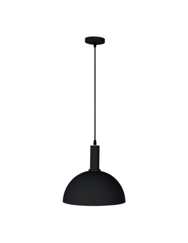 Colgante Hagen P4014 Belair