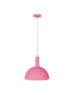 Colgante Hagen P4008 Belair