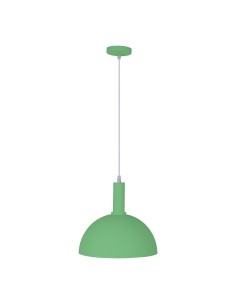 Colgante Hagen P4012 Belair