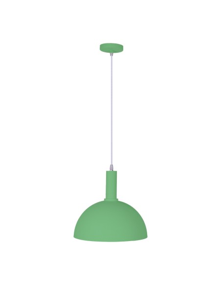 Colgante Hagen P4012 Belair