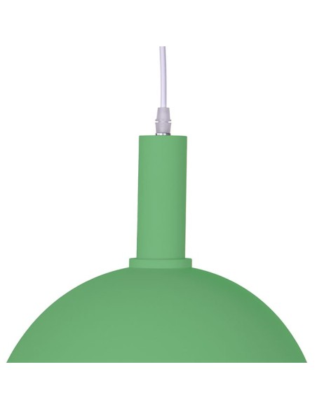 Colgante Hagen P4012 Belair