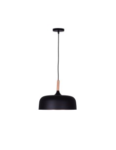 Colgante Halle P4021 Belair