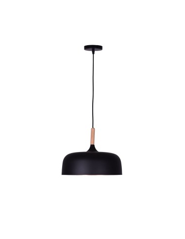 Colgante Halle P4021 Belair