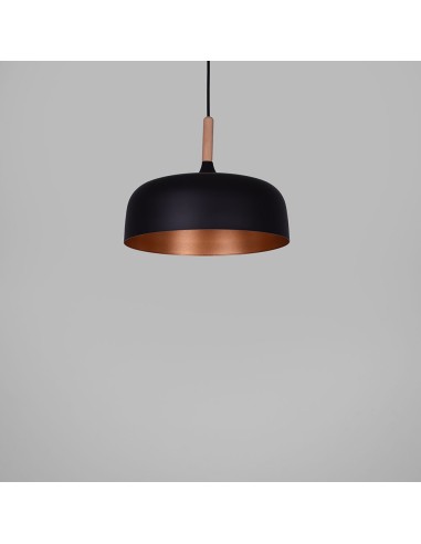 Colgante Halle P4021 Belair
