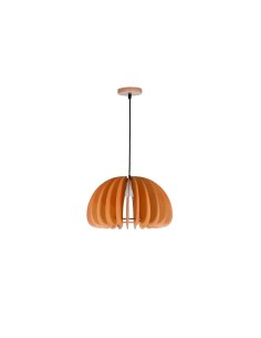 Colgante Jaipur P2013 Belair