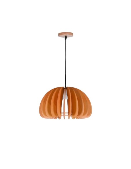Colgante Jaipur P2014 Belair