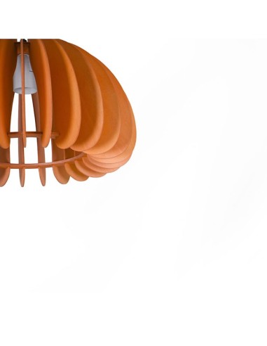 Colgante Jaipur P2014 Belair