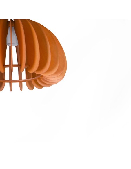 Colgante Jaipur P2014 Belair