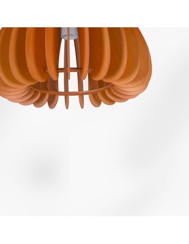 Colgante Jaipur P2014 Belair