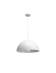 Colgante Melinda 181054001 Lumit
