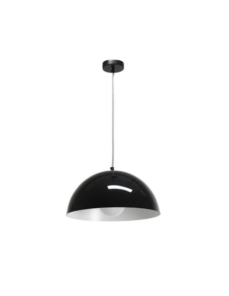 Colgante Melinda 181054009 Lumit