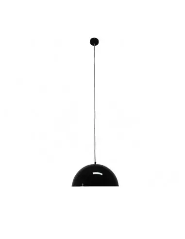 Colgante Melinda 181054009 Lumit