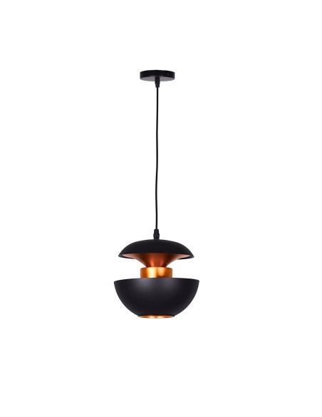 Colgante Munich P4018 Belair