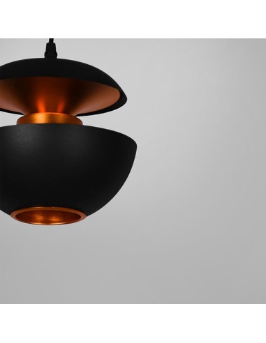 Colgante Munich P4018 Belair