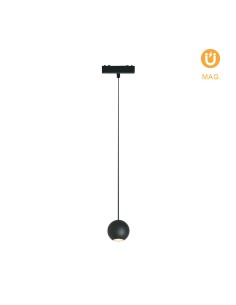 Colgante Piquet A26457009A Lumit