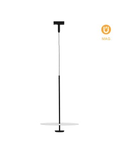 Colgante Piquet A26454009A Lumit